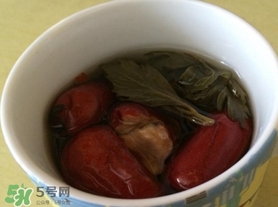 艾葉是什么植物？艾葉和艾草是一回事嗎？