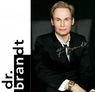 女人怎么笑才好看 皮膚這樣護(hù)理笑起來(lái)最甜 女人怎么笑才好看 皮膚這樣護(hù)理笑起來(lái)最甜