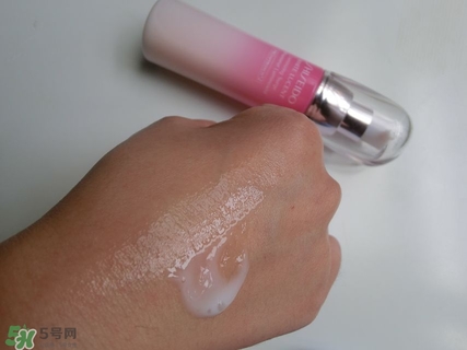 資生堂新透白乳液白天能用嗎？資生堂新透白乳液怎么用