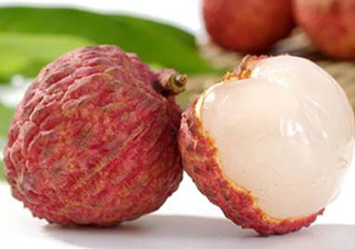 妃子笑荔枝是哪里出產(chǎn)的？妃子笑荔枝產(chǎn)地是哪里