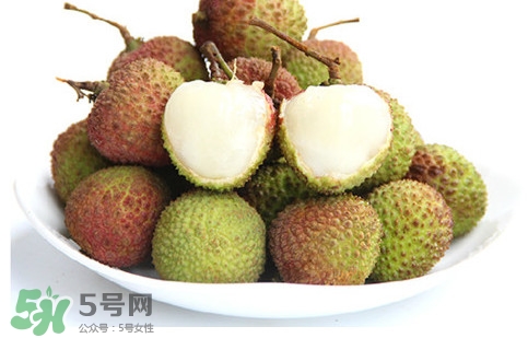 妃子笑荔枝是哪里出產(chǎn)的？妃子笑荔枝產(chǎn)地是哪里