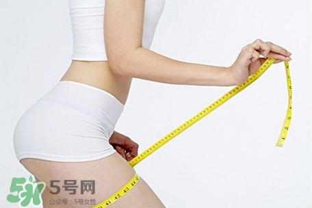 男子喝尿6年減肥100斤 喝尿真的能減肥嗎？