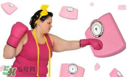 男子喝尿6年減肥100斤 喝尿真的能減肥嗎？
