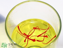 伊朗藏紅花的價格多少一克？正宗藏紅花多少錢一克