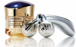 女人怎么笑才好看 皮膚這樣護(hù)理笑起來(lái)最甜 女人怎么笑才好看 皮膚這樣護(hù)理笑起來(lái)最甜