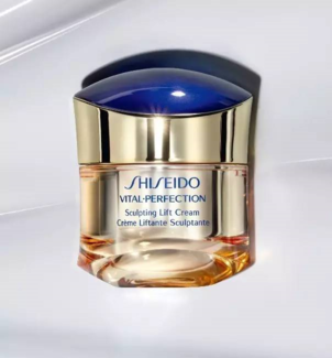 女人怎么笑才好看 皮膚這樣護(hù)理笑起來(lái)最甜 女人怎么笑才好看 皮膚這樣護(hù)理笑起來(lái)最甜