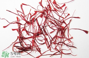 伊朗藏紅花的價格多少一克？正宗藏紅花多少錢一克