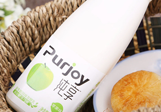 純享酸奶生產(chǎn)日期怎么看？醇香酸奶保質(zhì)期