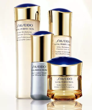 女人怎么笑才好看 皮膚這樣護(hù)理笑起來(lái)最甜 女人怎么笑才好看 皮膚這樣護(hù)理笑起來(lái)最甜