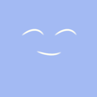 女人怎么笑才好看 皮膚這樣護(hù)理笑起來(lái)最甜 女人怎么笑才好看 皮膚這樣護(hù)理笑起來(lái)最甜