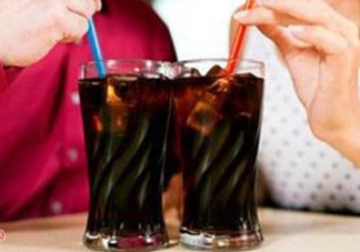 有哪些飲料屬于碳酸飲料？碳酸飲料有哪些品牌