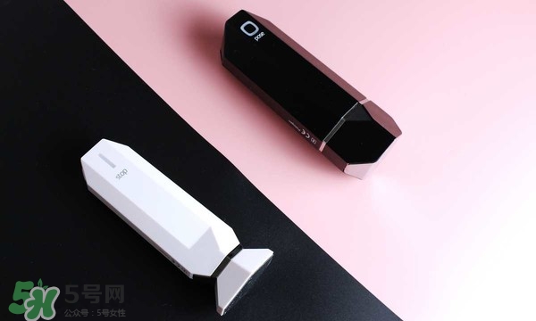 tripollar stop怎么樣？tripollar pose好用嗎