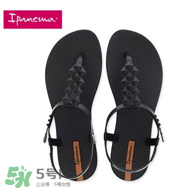 Ipanema是什么牌子？Ipanema是哪個國家的品牌？