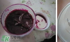 lime crime染發(fā)膏怎么樣？lime crime獨(dú)角獸染發(fā)膏色號試色