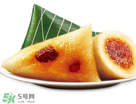 蜜棗粽子煮多長時間？蜜棗粽子怎么才能煮熟？