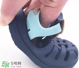 Ipanema童鞋怎么樣？Ipanema童鞋好穿嗎？