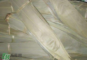 干粽葉泡多長(zhǎng)時(shí)間？干粽葉要泡多長(zhǎng)時(shí)間才能包粽子？