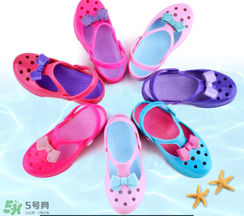 Crocs鞋是什么牌子？Crocss鞋是哪個(gè)國(guó)家的品牌？