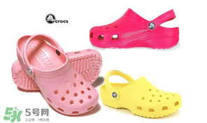 crocs為什么這么貴？crocs的專柜售價為什么這么貴？