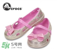 crocs為什么這么貴？crocs的專柜售價為什么這么貴？