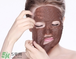 海藻面膜適合什么皮膚？海藻面膜適合什么膚質(zhì)