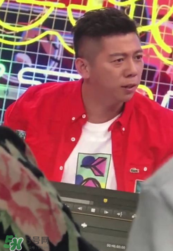 胡海泉節(jié)目中灑酒祭卓偉？陳羽凡砸車是卓偉造假？