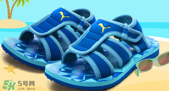 puma童鞋尺碼對照表 puma童鞋尺碼怎么選？