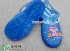 igor兒童涼鞋怎么樣？igor兒童涼鞋好穿嗎？