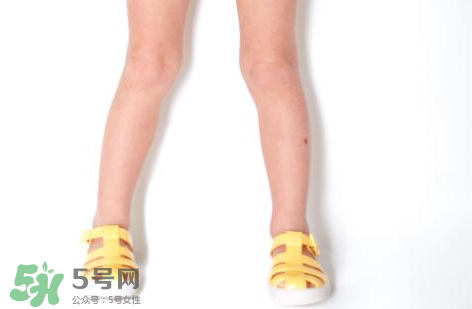 igor兒童涼鞋怎么樣？igor兒童涼鞋好穿嗎？
