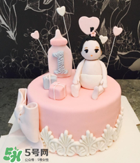餃子hello kitty蛋糕機(jī)是什么牌子？hello kitty蛋糕機(jī)哪里有賣的？