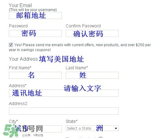 makeup revolution哪里買(mǎi)_哪里有專(zhuān)柜_香港專(zhuān)柜
