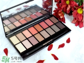 makeup revolution哪里買(mǎi)_哪里有專(zhuān)柜_香港專(zhuān)柜