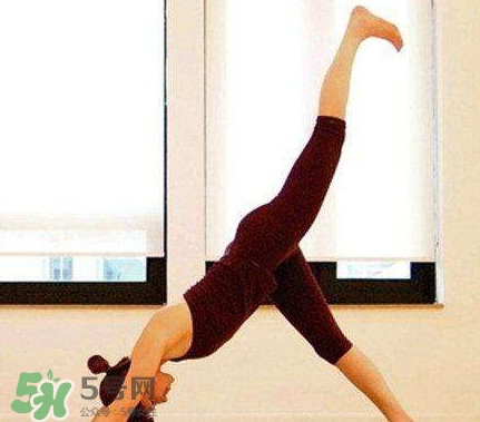 經(jīng)期可以練普拉提嗎？來(lái)月經(jīng)可以練普拉提嗎