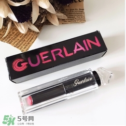 嬌蘭小黑裙022多少錢？嬌蘭小黑裙022專柜價格