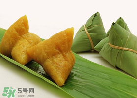 一斤粽葉能包幾個粽子？一斤粽葉包多少粽子？