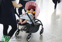 張子萱女兒叫什么？張子萱女兒照片