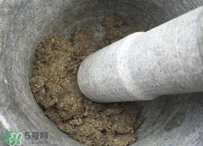 艾絨是什么？艾絨的使用方法