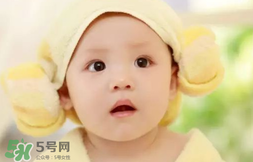 夏季寶寶飲食原則是什么？夏季寶寶吃什么好？