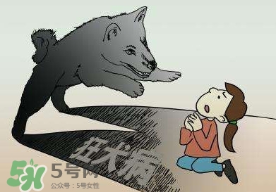 狂犬病會(huì)傳染嗎？狂犬病會(huì)學(xué)狗叫嗎
