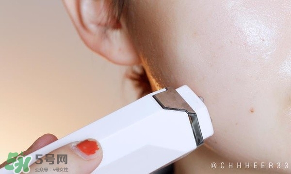 tripollar stop怎么樣？tripollar pose好用嗎