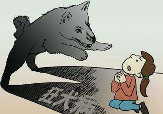 狂犬病疫苗什么時(shí)候打？狂犬病潛伏期最長(zhǎng)多久