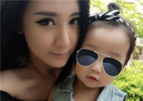 林苗是誰？林苗是富二代嗎？
