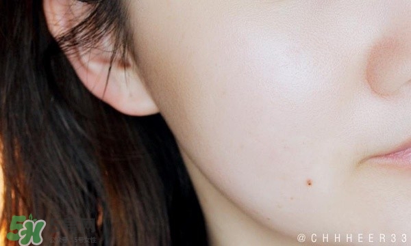 tripollar stop怎么樣？tripollar pose好用嗎