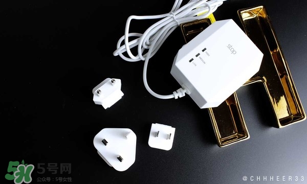 tripollar stop怎么樣？tripollar pose好用嗎