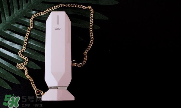 tripollar stop怎么樣？tripollar pose好用嗎