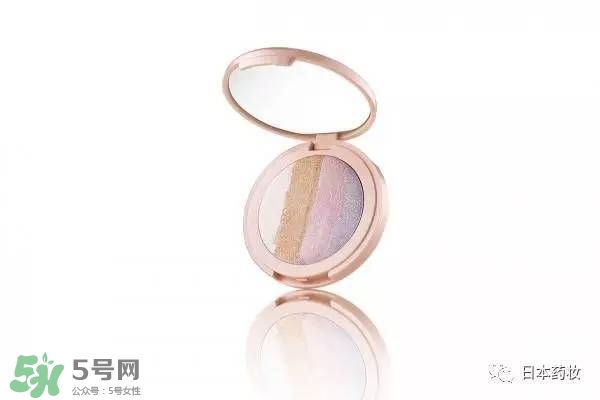 tarte獨角獸眼影多少錢？tarte獨角獸眼影盤專柜價格