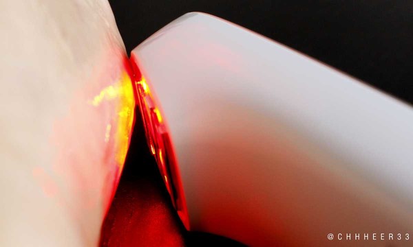 Silkn脫毛儀 silkn脫毛儀有用嗎 Silkn脫毛儀 silkn脫毛儀有用嗎