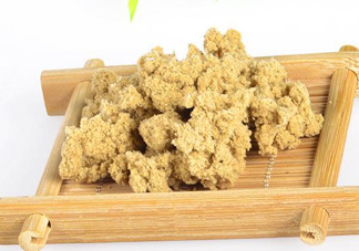 艾絨是什么？艾絨的使用方法