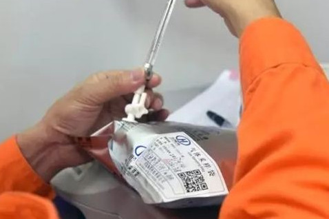 可燃冰是什么？可燃冰是可再生能源嗎