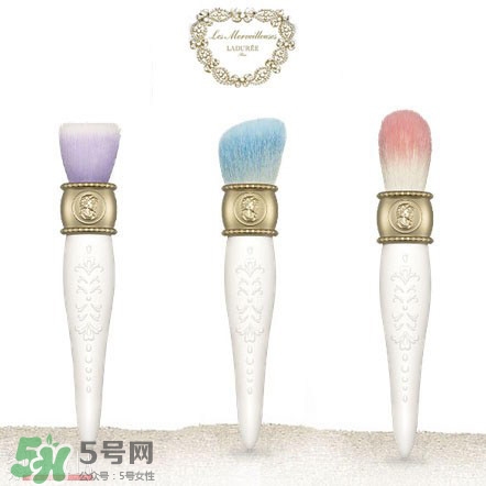 unicorn lashes獨(dú)角獸化妝刷怎么樣？獨(dú)角獸化妝刷多少錢？